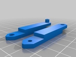 MICROLOGT's Thingiverse Profile | tecno4 | Scoop.it