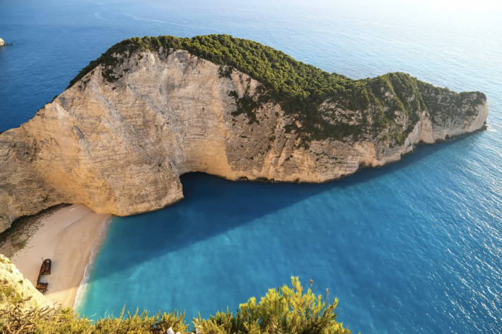 Tourisme europ&eacute;en 2026 | l&rsquo;Europe r&eacute;siste, mais la valeur devient le nouveau crit&egrave;re de comp&eacute;titivit&eacute;&nbsp; | Observations, chiffres cl&eacute;s, fiches march&eacute;s, &eacute;tudes et tendances | Scoop.it