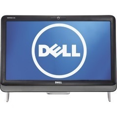 Dell Inspiron IO2320-0944BK Review www.desktopreview1.com | Desktop reviews | Scoop.it