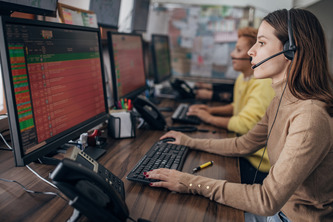 D&eacute;marchage t&eacute;l&eacute;phonique : ce qui change en France &agrave; partir de ce mardi 11 ao&ucirc;t 2026 | Politiques publiques et soci&eacute;t&eacute; | Scoop.it