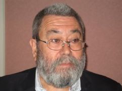 El dedazo de los contratos de formación de la UGT de Cándido Méndez: adjudica acciones de formación por un importe de 1,13 millones de euros sin solicitar al menos 3 ofertas de diferentes proveedor... | Boletín resumen del año 2014. Pucherazo en las Sindicales UPM | Scoop.it