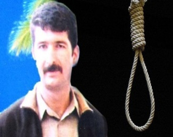 An Iraqi Kurd is in danger of imminent execution in Iran | Le Kurdistan apr&egrave;s le g&eacute;nocide | Scoop.it