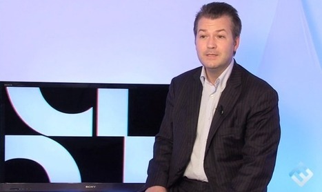 Fibre optique: Nerim lance une offre ultra haut débit dans tout Paris | Technologie Au Quotidien | Scoop.it