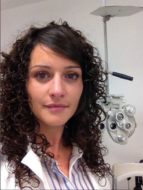 III Jornadas AEOPTOMETRISTAS, 21-22 Febrero 2015 | Formación Optometristas 2.0 | Scoop.it
