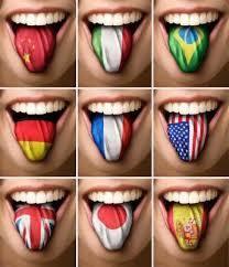 I dieci "comandamenti" per imparare in fretta una lingua straniera | NOTIZIE DAL MONDO DELLA TRADUZIONE | Scoop.it