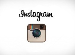How To Use Instagram In The Classroom - Edudemic | Apps and Technology for Student Created Products | Scoop.it