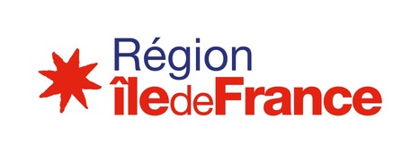 Prix des Innovateurs Île-de-France 2021 | Life Sciences Université Paris-Saclay | Scoop.it