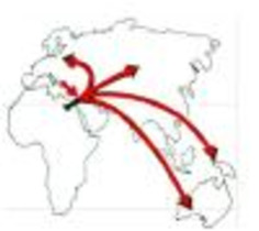 Dating between modern humans and Neandertals | Cultural History | Scoop.it