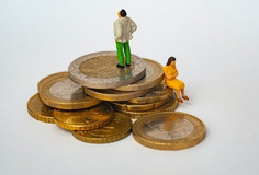 Comment mettre en place la transparence salariale dans l'entreprise ? | Veille emplois & m&eacute;tiers | Scoop.it