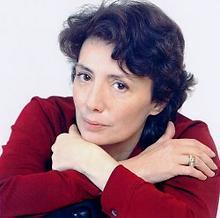 La disparition d'Anne Torr&egrave;s | Revue de presse th&eacute;&acirc;tre | Scoop.it