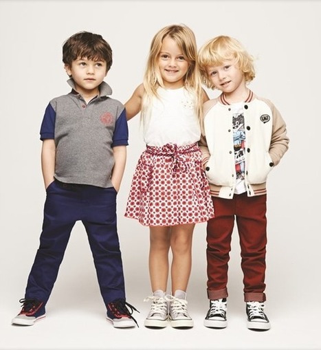 Nomes mais populares na Inglaterra & Gales em 2013 Amélia & Oliver = Amelia and Oliver were top names in England and Wales in 2013 | Name News | Scoop.it