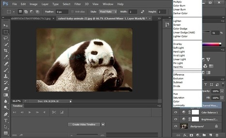 Download adobe photoshop cs6 portable gratis