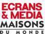 Ecrans & Media remporte le budget média de la prochaine campagne de communication de Maisons du Monde - Offremedia | Revue de Web Commercial | Scoop.it