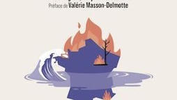 &laquo;&nbsp;On ne pourra pas fonctionner comme on le fait aujourd'hui, il va falloir s'adapter&nbsp;&raquo;, alerte R&eacute;seau Action Climat - ICI | Veille UrbaLyon : Sant&eacute; environnementale & bienfaits du v&eacute;g&eacute;tal | Scoop.it