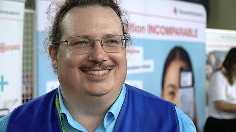 Comment le digital transforme l’enseignement | Veille Éducative - L'actualité de l'éducation en continu | Scoop.it