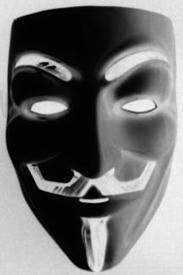 Pluto's Gate: The Violators of Children | Operation Phobos | Scoop.it