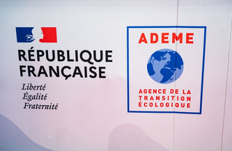 Quelles sont les agences de l’État que le gouvernement veut supprimer | Finances - Fiscalité - LOF 2025 | Scoop.it