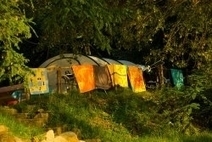 500 Campings in Italië - Rechtstreeks te Reserveren | Vacanza In Italia - Vakantie In Italie - Holiday In Italy | Scoop.it