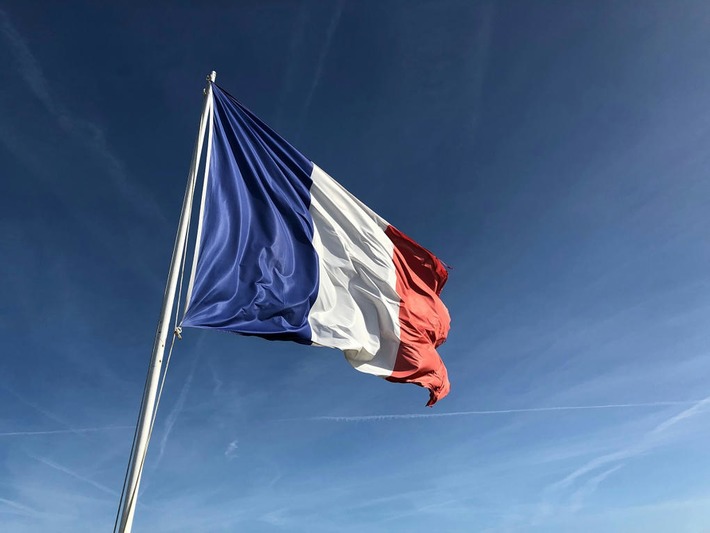 Présidentielle : les 10 propositions de l’Alliance France Tourisme | Stratégies Touristiques | Scoop.it