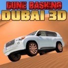 Play Dune Bashing Dubai 3D Online | Play Online Games | CLOVER ENTERPRISES ''THE ENTERTAINMENT OF CHOICE'' | Scoop.it