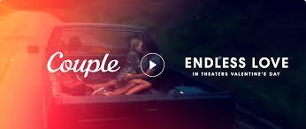 Universal Taps into Native Ads for Photo Editing Apps to Promote "Endless Love" on Smartphones | Mobile Photography | Scoop.it