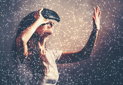 8 tips for your best Google Expeditions VR pilot via @ESN_LAURA | iGeneration - Humane Use of Technology in an AI world (Pedagogy & Digital Innovation) | Scoop.it