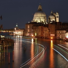 The Grand canal | Outstanding Photography | Scoop.it