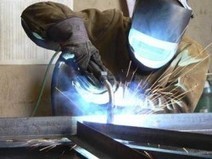 El Gobierno tambi&eacute;n quiere reorientar la Formaci&oacute;n Profesional | Empl&eacute;@te 2.0 | Scoop.it