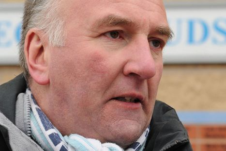 Campaigners pressing for Sky Blues return to Coventry change tune on club's owners | Football Finance | Scoop.it