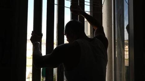 Suisse: «L’aide au suicide pour les prisonniers est une dérive individualiste de l’éthique» | Dépendance et fin de vie | Scoop.it
