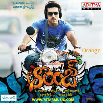 Vasu telugu songs free download south mp3