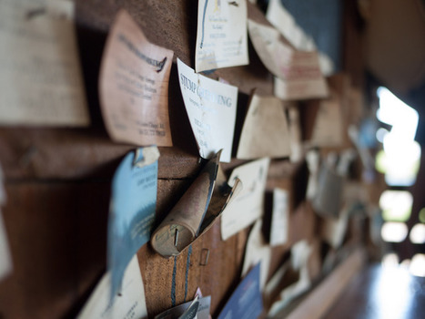 Product Developement : Des katas de construction - Ajiro | Devops for Growth | Scoop.it