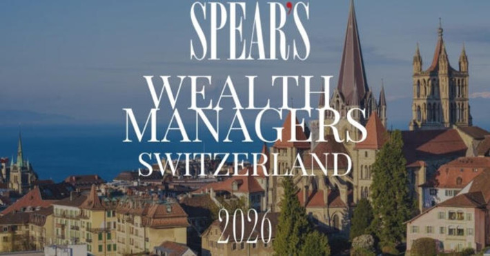 The best wealth managers in Switzerland | Wealth Advisors Report - Accumulating, Preserving, and Transitioning Wealth | Scoop.it