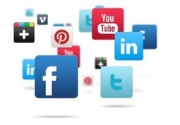 NetPublic » Publier sur un réseau social avec responsabilité : Conseils utiles | François MAGNAN  Formateur Consultant | Scoop.it