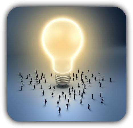 How to be an effective 21st-century education leader | eSchool News | iSchoolLeader Magazine | Scoop.it