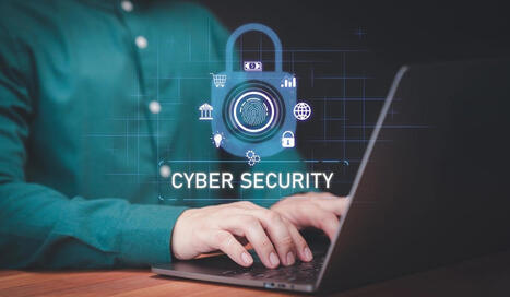 La France d&eacute;bloque 200 millions d'euros face &agrave; la menace cyber grandissante ... | Renseignements Strat&eacute;giques, Investigations & Intelligence Economique | Scoop.it
