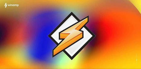 The brand new Winamp is finally here: It's ready to conquer Spotify | Live Music Industry News | Scoop.it