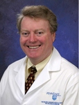 Penn State Hershey Soundcasts | Hematology | Scoop.it