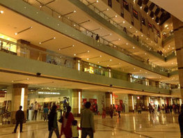 Indian consumers positive despite lingering uncertainty - Fashion - news - Fashion News India, fashion jobs, network, apparel, business | Indian Travellers | Scoop.it