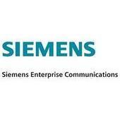 UC Matters | The Siemens Enterprise Communications Blog | Creating Connections | Scoop.it