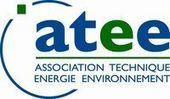 Les Pôles de compétitivité soutiennent les PME branchées sur les énergies nouvelles | Économie de proximité et entrepreneuriat local | Scoop.it