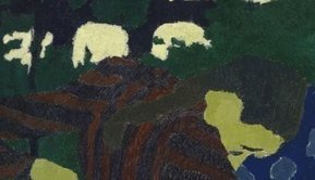 Musée d'Orsay: Une passion française. La collection Marlene et Spencer Hays | Mon Paris à moi ! | Scoop.it