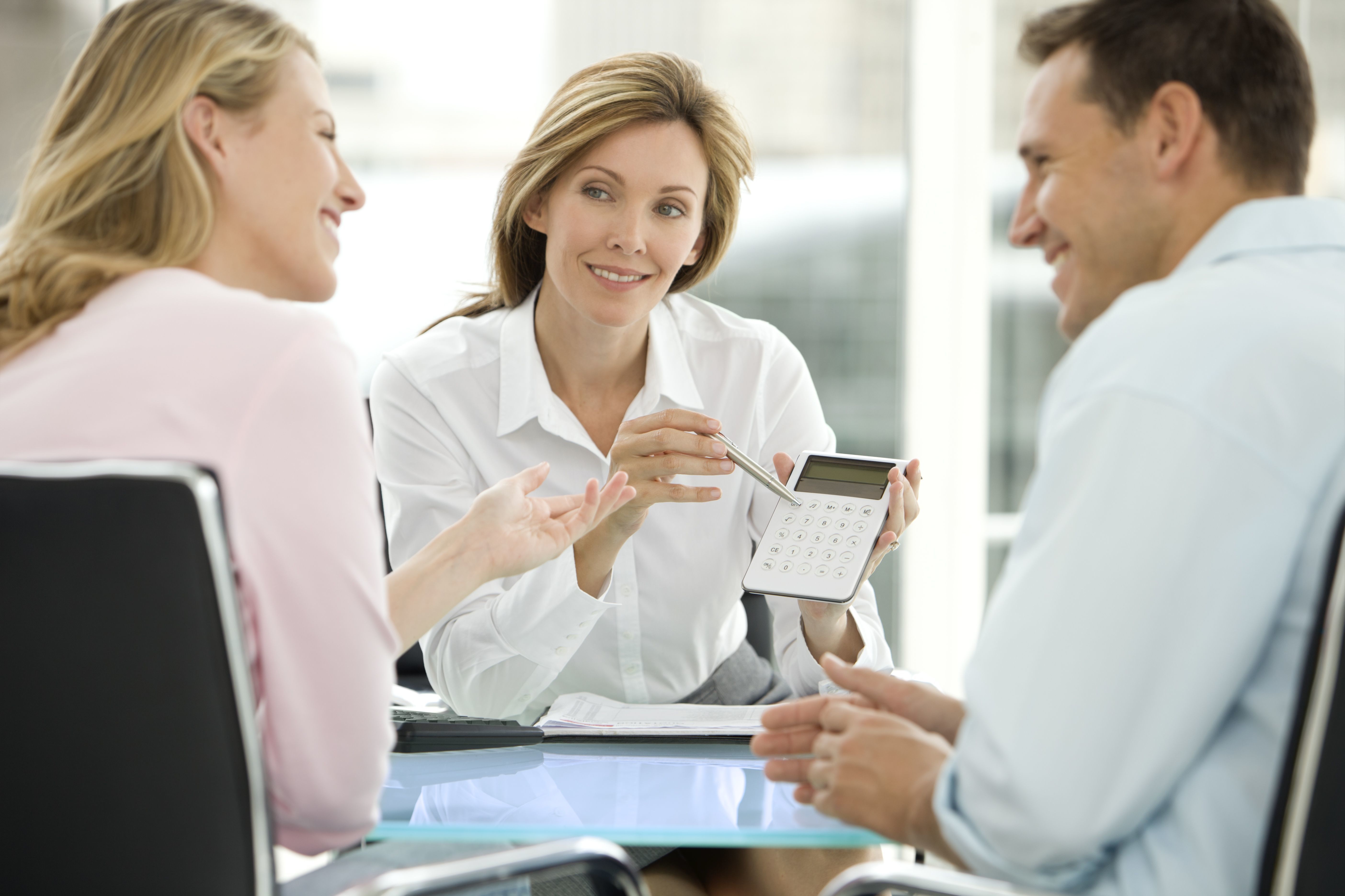 sandfunding cash advance company