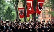 Harvard University says it can't afford journal publishers' prices | Complex Insight  - Understanding our world | Scoop.it