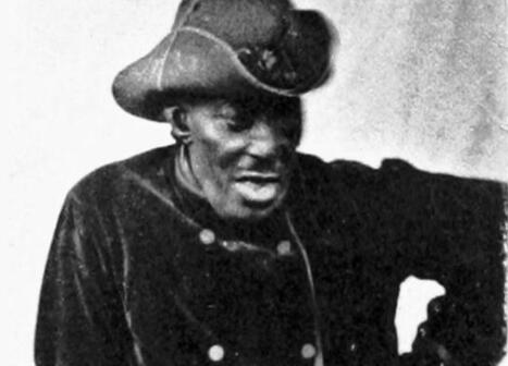 Indigenous Land: Castle Of Good Hope - Hlubi King Insulted | Indigenous People, Colonialism & Slavery Raparations, ReColonisation 2013+ | Scoop.it