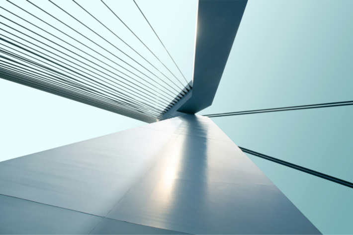 Prime brokerage unpacked: what family offices really want to know | Family Office & Billionaire Report - Empowering Family Dynasties | Scoop.it