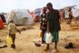 Des jeunes de banlieue se mobilisent pour aider la Somalie | Revue de presse "Afrique" | Scoop.it