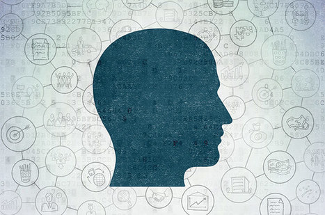 The power of systems thinking | Econom&iacute;a | Scoop.it
