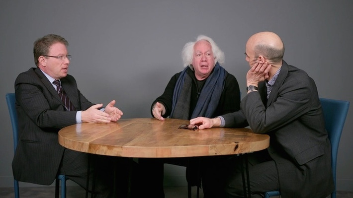 Prophylaxis vs. the Axis | Cultural History | Scoop.it