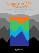 Nursing home resident quality of life: testing for measurement equivalence across resident, family, and staff perspectives - Online First - Springer | Comprehensive Geriatric Assessment | Scoop.it